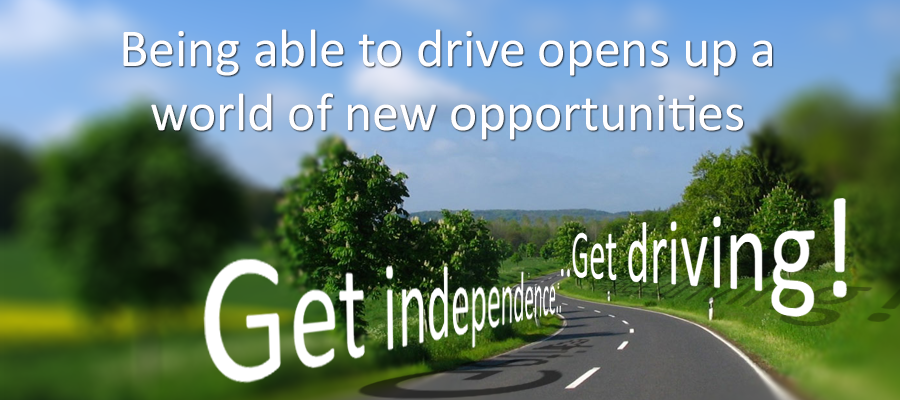 Empower Driving School